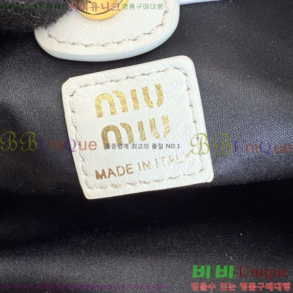 #�̿�̿� ���� �Ŀ�ġ 5NE030-102