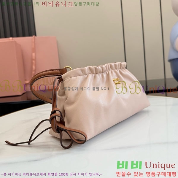 #�̿�̿� ���� �Ŀ�ġ 5NE030-103