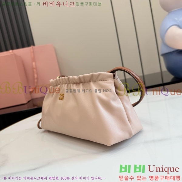 #�̿�̿� ���� �Ŀ�ġ 5NE030-103