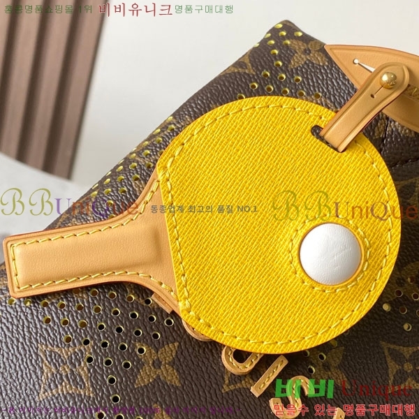 #����*�� ���� ĵ���� �̴� ���� ��Ʈ�� M29304-200