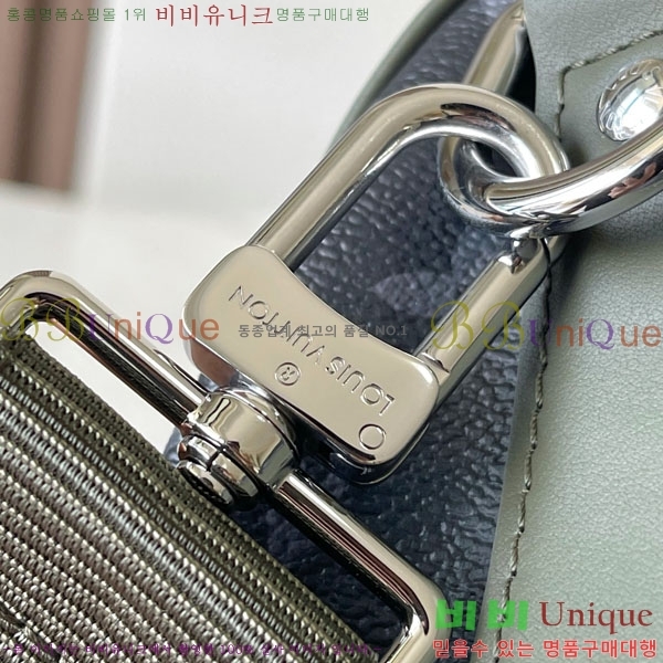 #����*�� Ű�� �ݵѸ��� 25 M29638-200