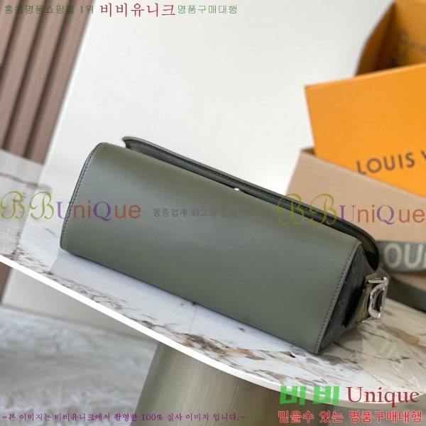 #����*�� �ٸ��� �޽����� M28629-200