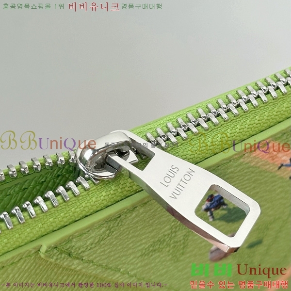 #����*�� ���� ���� ī��Ȧ�� M2A352-50