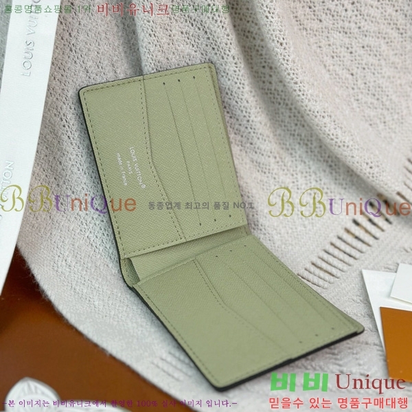 #����*�� ��Ƽ�� ���� M28644-200