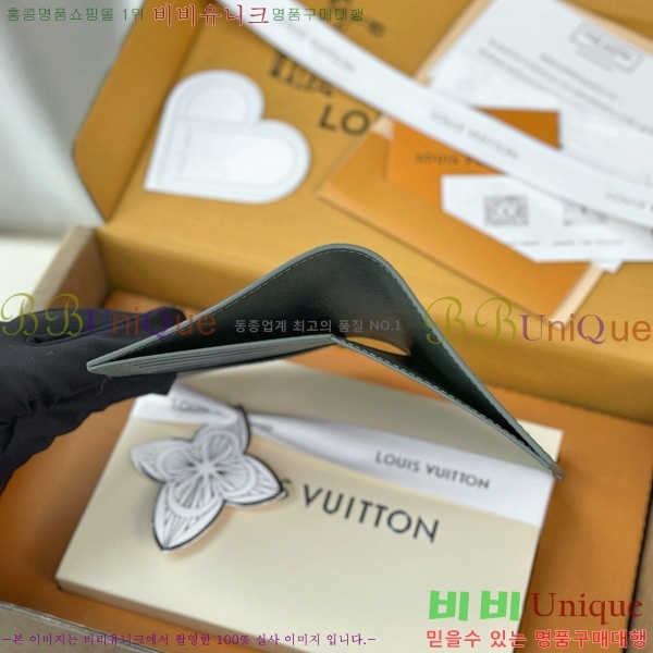 #����*�� �н���Ʈ Ŀ�� �������� M2A663-30
