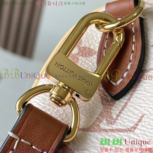 #����*�� ���ǵ� �ݵѸ��� �̴� M29781-50