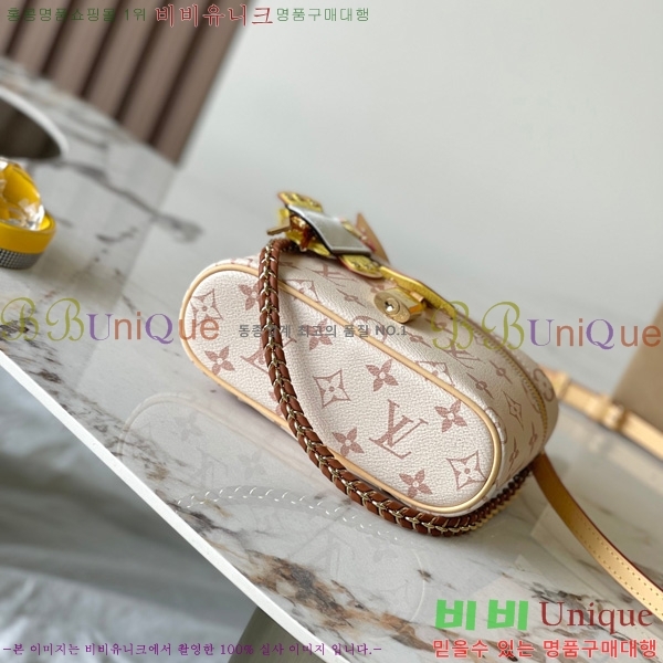 #����*�� ����Ƽ ü�� �Ŀ�ġ M29782-500