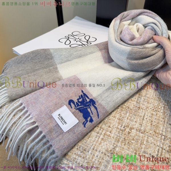 #������ ���÷�/��ī�� BU399021