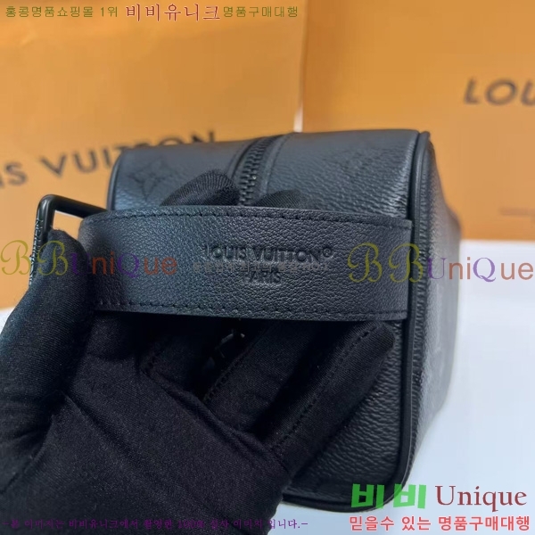 #����*�� ��Ŀ �� ŰƮ ���׷� M26810-101