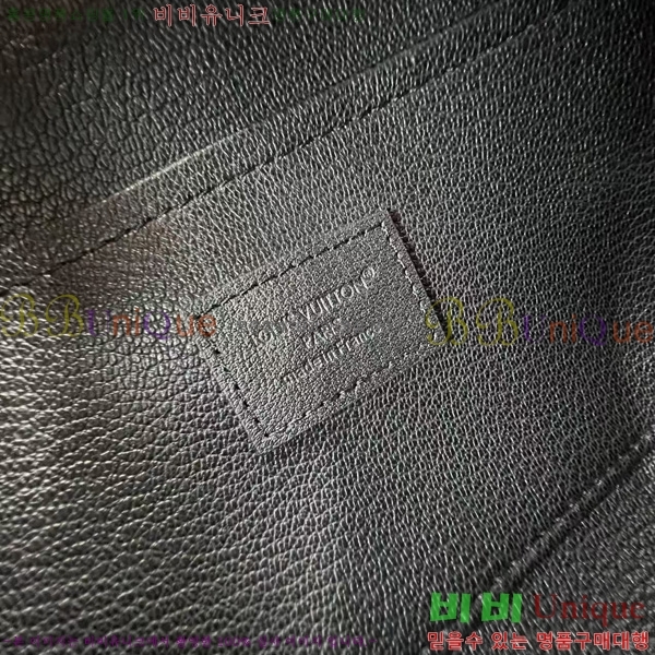 #����*�� ��Ŀ �� ŰƮ ���׷� M26810-101