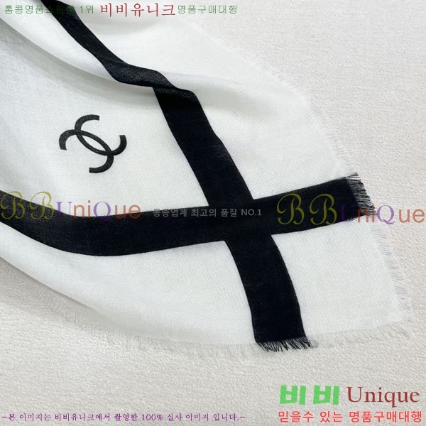 #��* ���÷�/��ī�� CHA13071-1