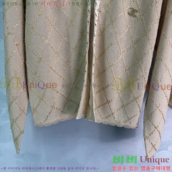 ���� ��* ��Ʈ CH43450098-4