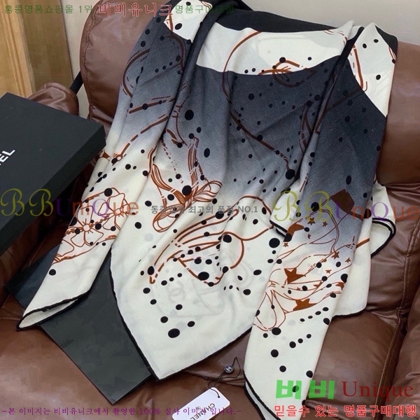 #��* ���÷�/��ī�� CHA13075-2