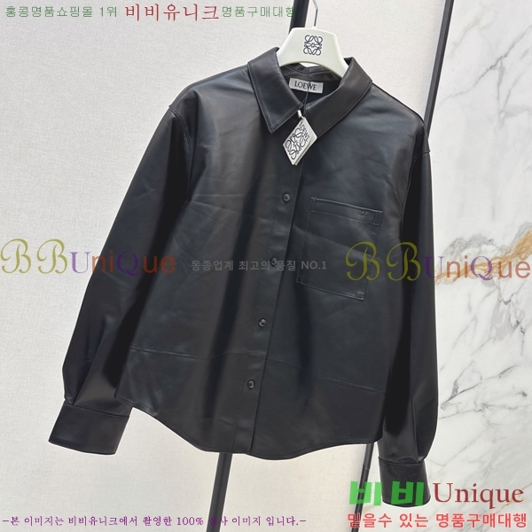 ���� �ο��� ���� ���� LW58367-2