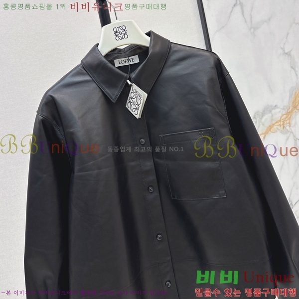 ���� �ο��� ���� ���� LW58367-2