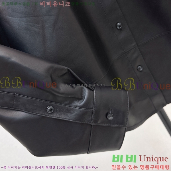 ���� �ο��� ���� ���� LW58367-2