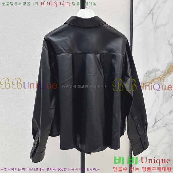 ���� �ο��� ���� ���� LW58367-2