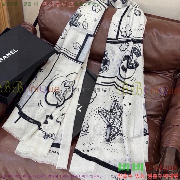 #��* ���÷�/��ī�� CHA13079-2