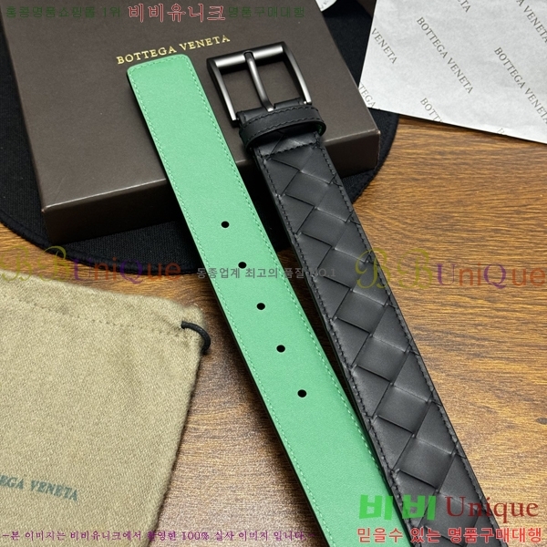 #���� ���װ�����Ÿ ��Ʈ BV32342266-1 ��3.5CM
