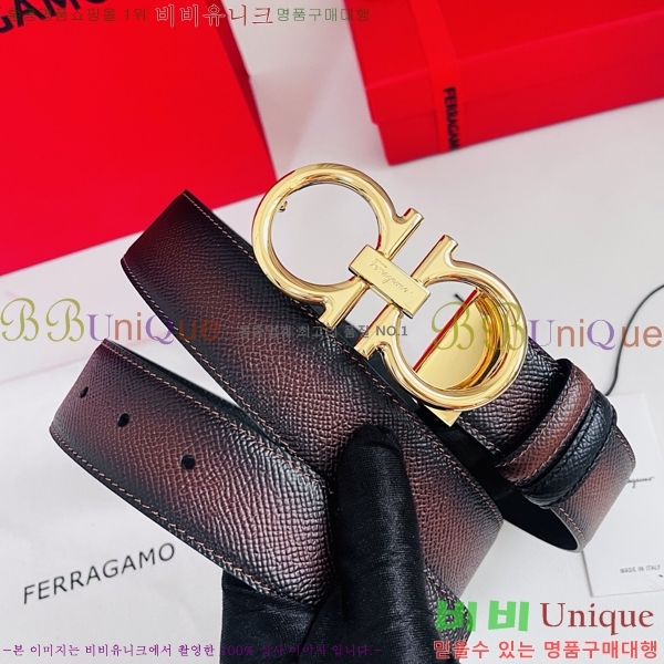 #���� ��󰡸� ��Ʈ FF32342272-2 ��3.5CM