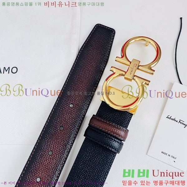 #���� ��󰡸� ��Ʈ FF32342272-2 ��3.5CM