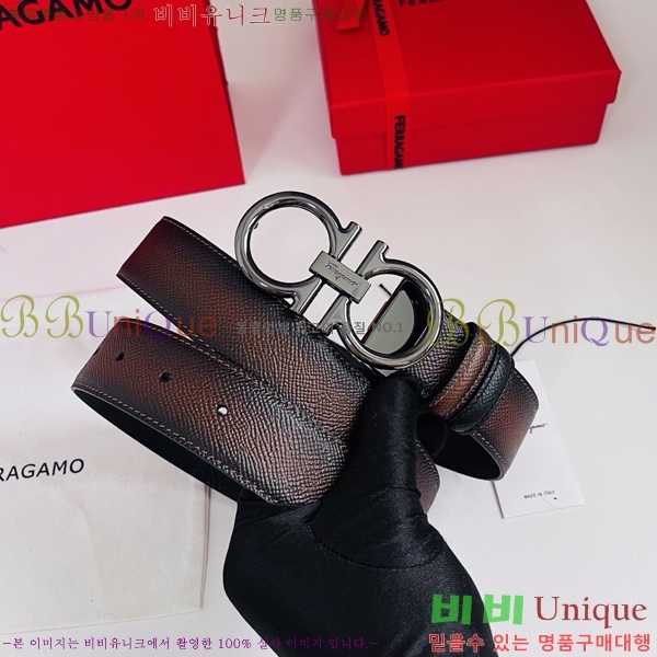 #���� ��󰡸� ��Ʈ FF32342272-3 ��3.5CM