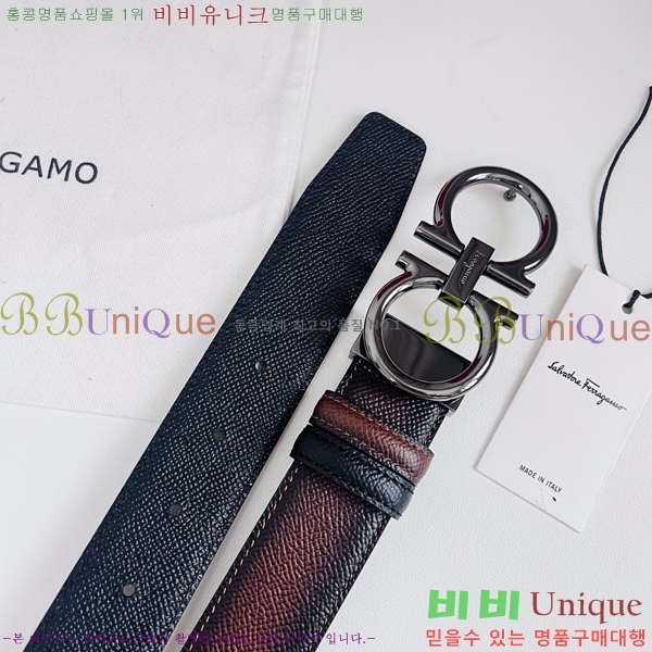 #���� ��󰡸� ��Ʈ FF32342272-3 ��3.5CM