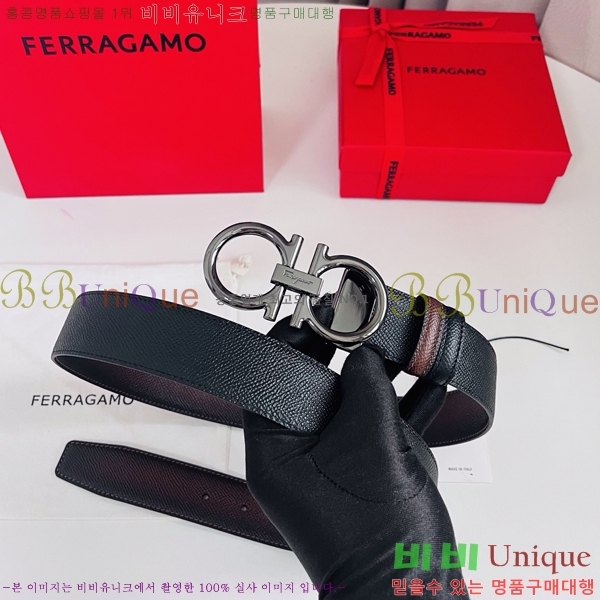 #���� ��󰡸� ��Ʈ FF32342272-3 ��3.5CM