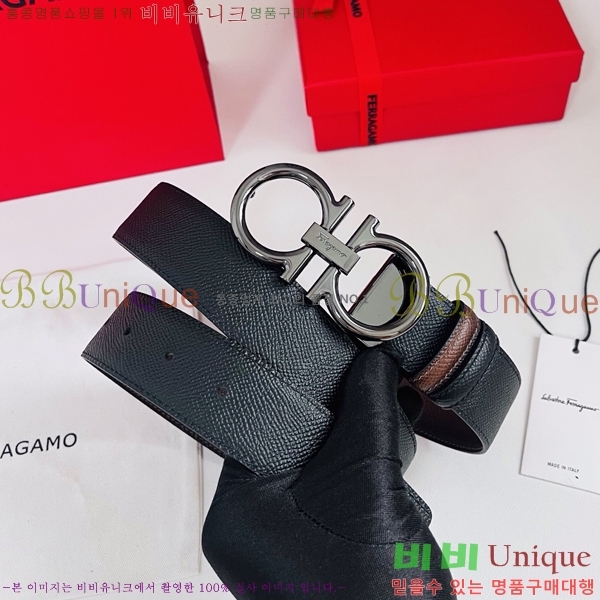 #���� ��󰡸� ��Ʈ FF32342272-3 ��3.5CM