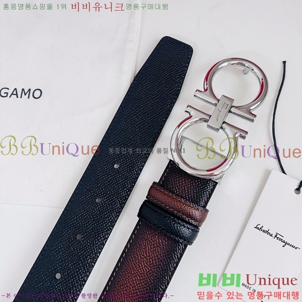#���� ��󰡸� ��Ʈ FF32342272-4 ��3.5CM