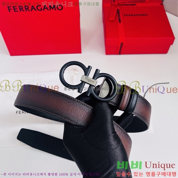 #���� ��󰡸� ��Ʈ FF32342272-5 ��3.5CM