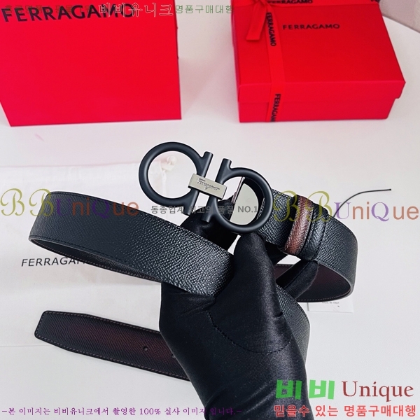 #���� ��󰡸� ��Ʈ FF32342272-5 ��3.5CM