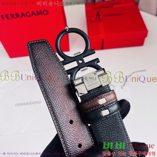 #���� ��󰡸� ��Ʈ FF32342272-5 ��3.5CM