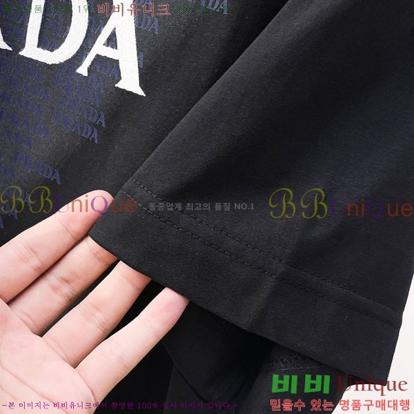 ���� ����� ���� Ƽ���� PR457506-2