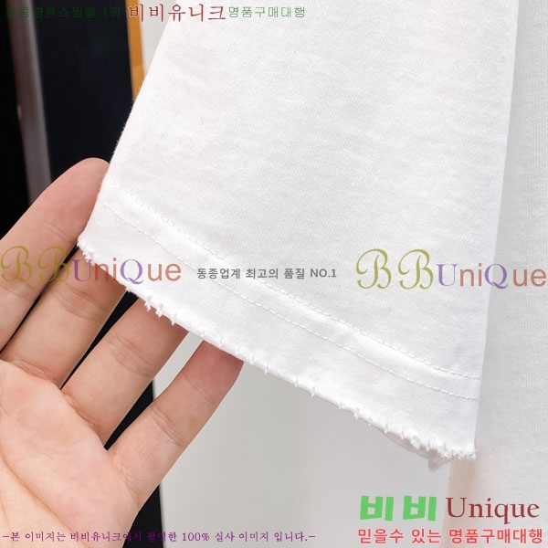 ���� �߷��þư� ���� Ƽ���� BL97421-1