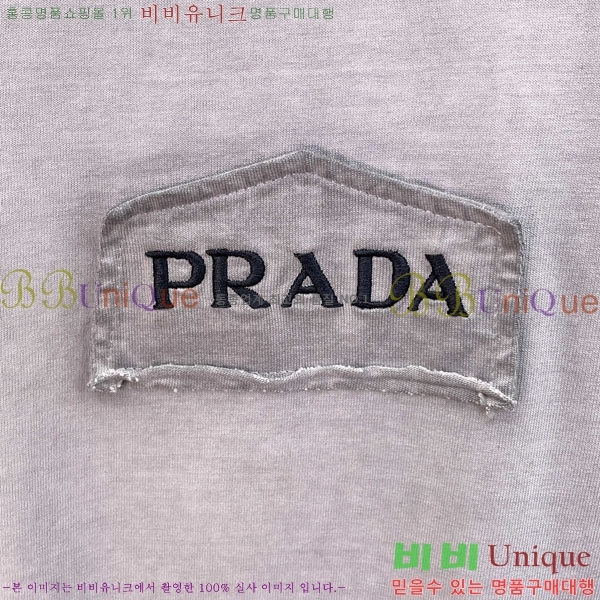 ���� ����� ���� Ƽ���� PR457508