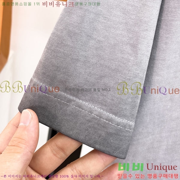 ���� ����� ���� Ƽ���� PR457508