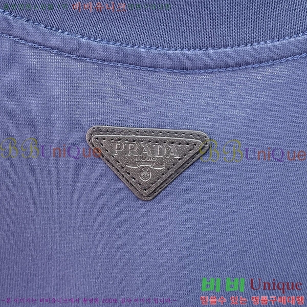 ���� ����� ���� Ƽ���� PR457510-1