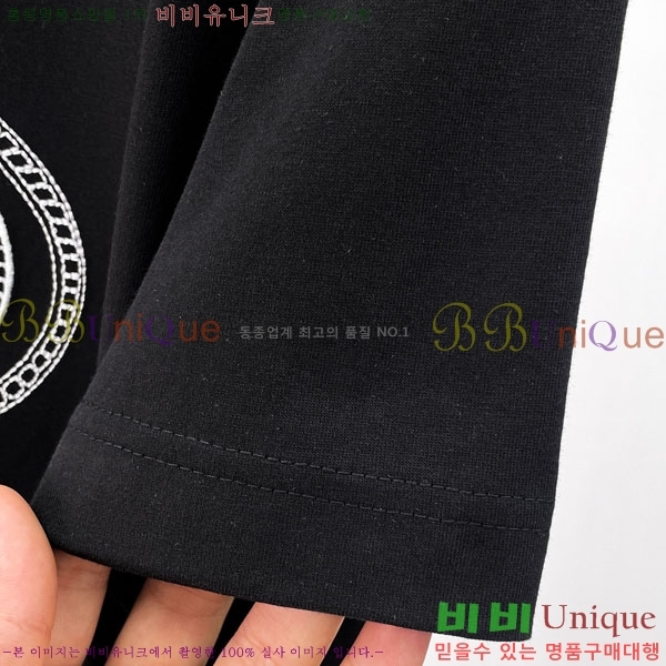 ���� ����� ���� Ƽ���� PR457510-2