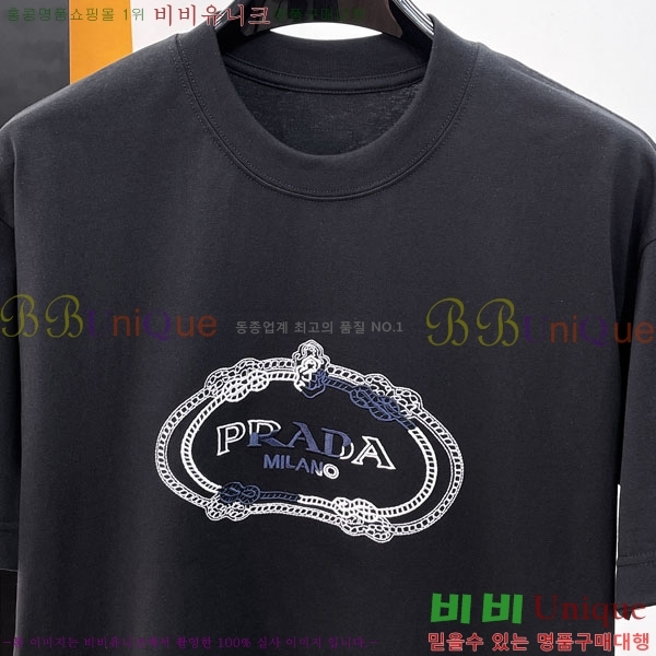 ���� ����� ���� Ƽ���� PR457510-2