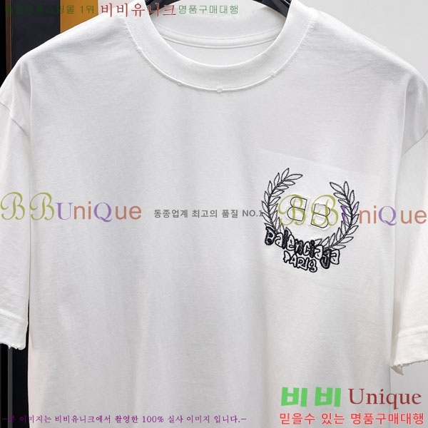 ���� �߷��þư� ���� Ƽ���� BL97422-2