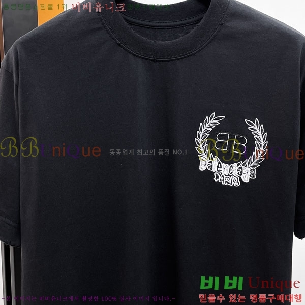 ���� �߷��þư� ���� Ƽ���� BL97422-1