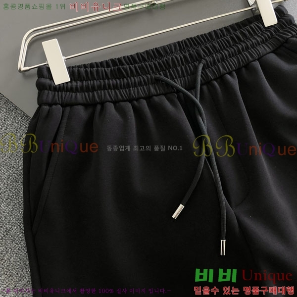 ���� �߷��þư� �ݹ��� BA1367169-1