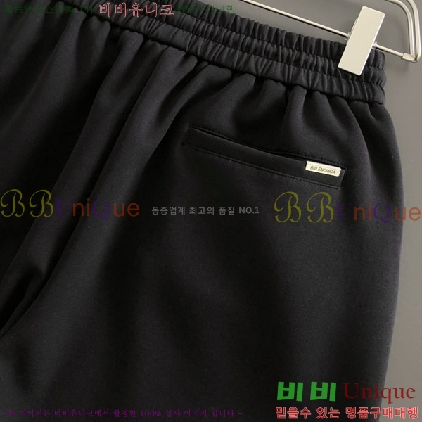 ���� �߷��þư� �ݹ��� BA1367169-1