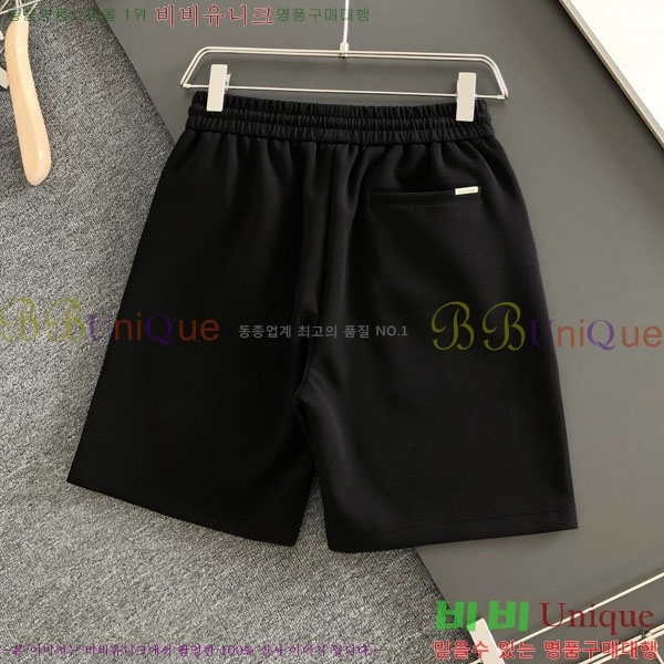 ���� �߷��þư� �ݹ��� BA1367169-1