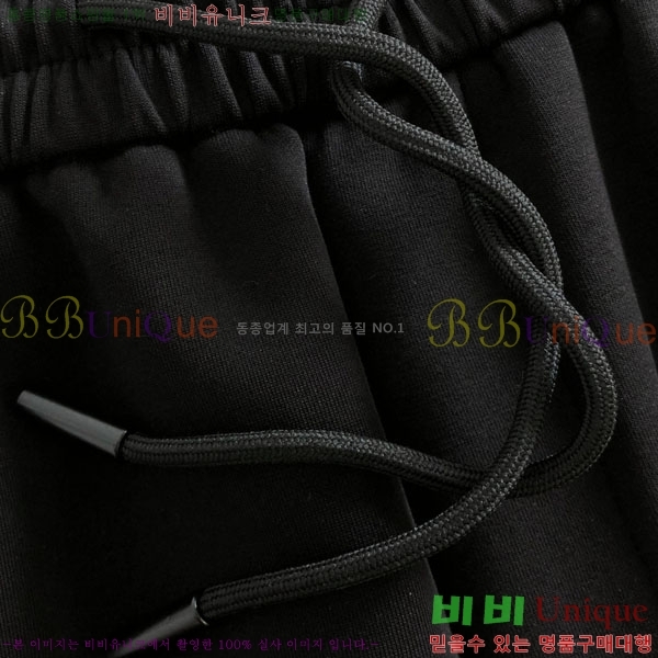 ���� ����� �ݹ��� TB367497-1