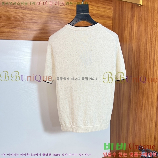 ���� ����� ���� Ƽ���� PR457511-3