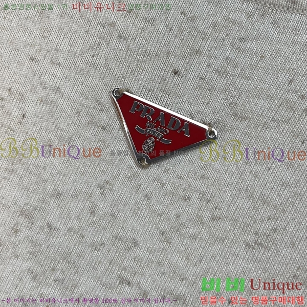 ���� ����� ���� Ƽ���� PR457511-3