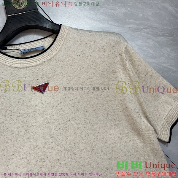 ���� ����� ���� Ƽ���� PR457511-3