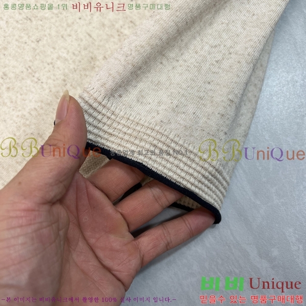 ���� ����� ���� Ƽ���� PR457511-3